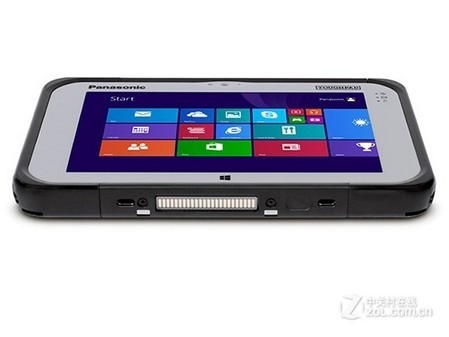 赤峰松下經(jīng)銷商電話號碼查詢-第1張圖片