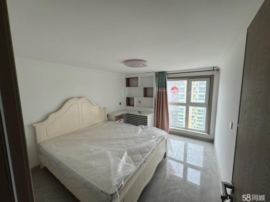 赤峰五甲萬(wàn)京小區(qū)位置-第1張圖片