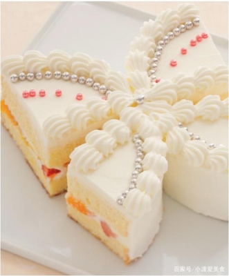 赤峰蝴蝶蛋糕店電話多少號(hào)-第1張圖片