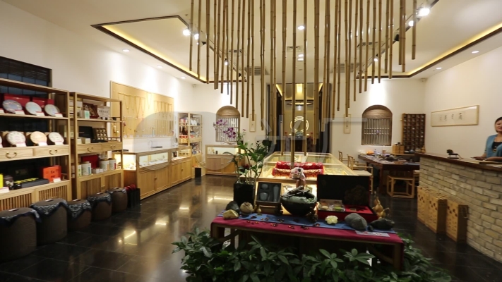 赤峰市珠寶手串店電話號(hào)碼-第1張圖片