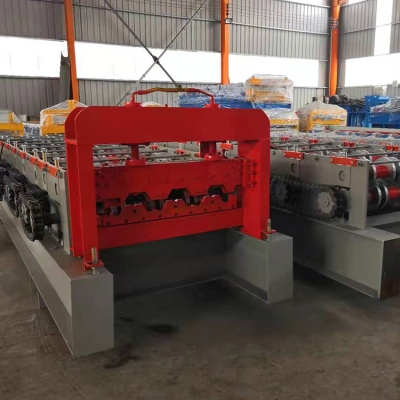 赤峰樓承板生產(chǎn)商電話號碼-第1張圖片