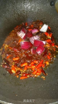 赤峰樂呵砂鍋店電話號碼多少-第1張圖片