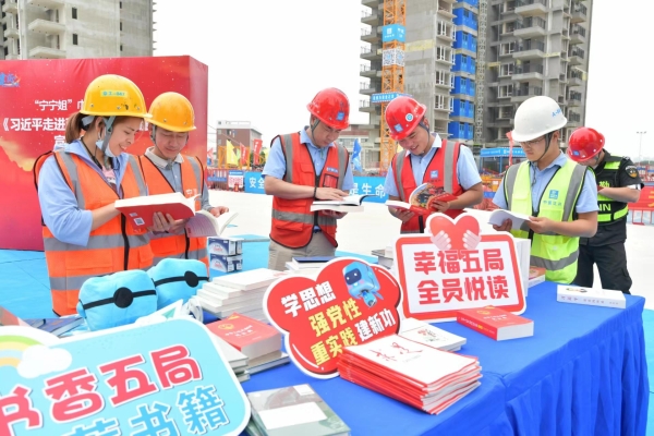 赤峰充氣體驗(yàn)館電話號(hào)碼查詢-第1張圖片