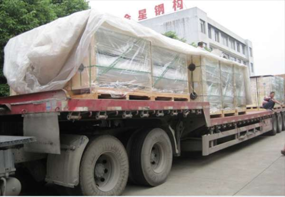 赤峰大鵝倉儲電話多少號碼啊-第1張圖片