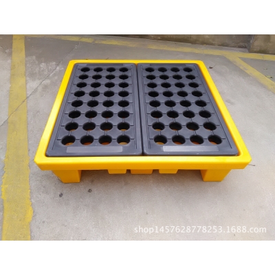 赤峰市貨托盤廠家電話號(hào)碼-第1張圖片