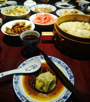 赤峰新城順意砂鍋皇家帝苑電話號(hào)碼-第1張圖片