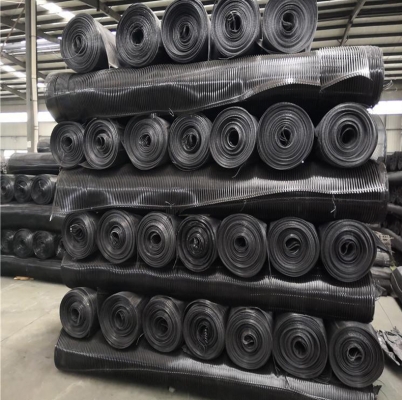 赤峰格柵批發(fā)電話多少號(hào)碼-第1張圖片