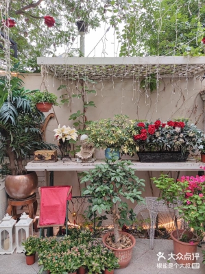 赤峰道沉浸式酒店電話多少號-第1張圖片