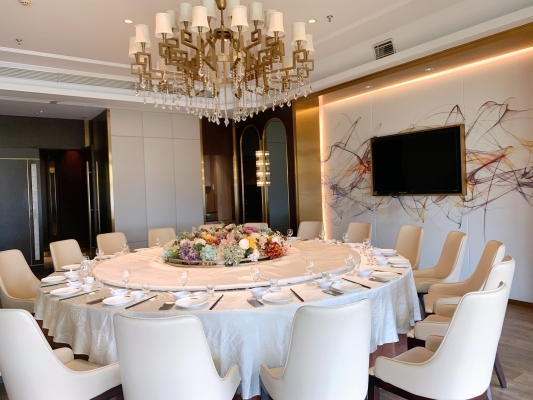 赤峰富宴酒樓地址電話多少號(hào)-第1張圖片