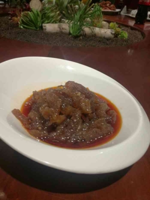 赤峰富宴酒樓地址查詢電話號碼-第1張圖片