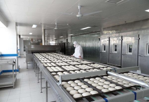 赤峰千級凈化車間電話號碼查詢-第1張圖片