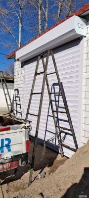 赤峰木塑鋁門窗批發(fā)電話號(hào)碼-第1張圖片