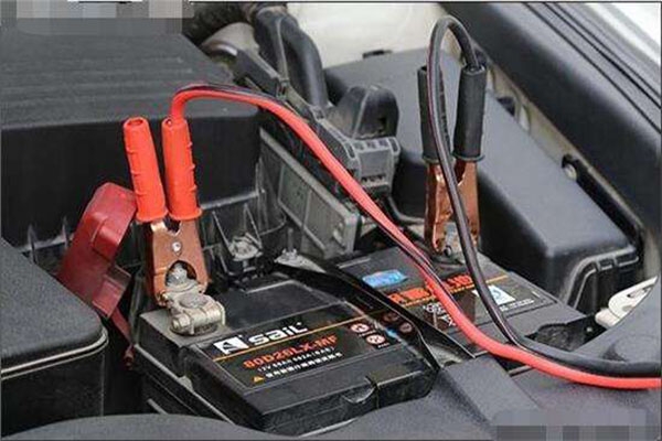 赤峰萬保電瓶電話多少啊-第1張圖片