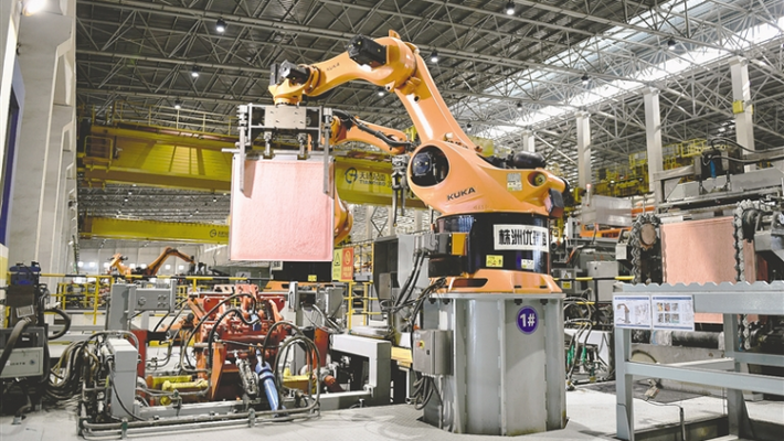 赤峰抗原物資回收公司電話號(hào)碼-第1張圖片