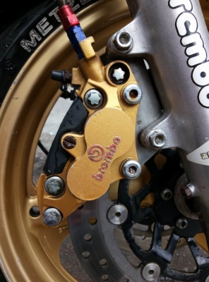 赤峰國產(chǎn)卡鉗廠家電話號碼查詢-第1張圖片