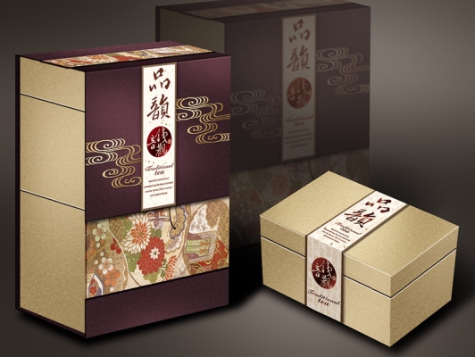 赤峰禮品盒工廠電話號(hào)碼查詢-第1張圖片