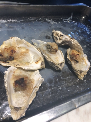 赤峰文化大廈自助餐廳電話號(hào)碼-第1張圖片