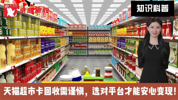 赤峰牛營子超市卡回收電話號碼-第1張圖片