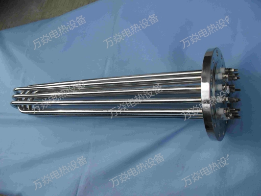 赤峰法蘭電加熱管維修電話號(hào)碼-第1張圖片