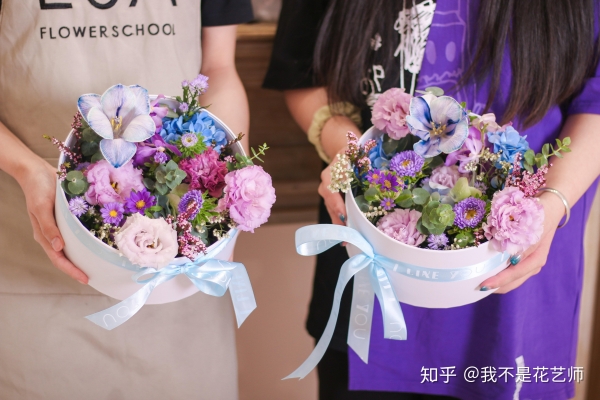 赤峰三隨花店電話號碼查詢是多少-第1張圖片