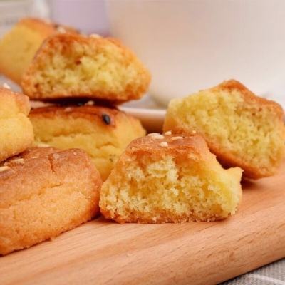 赤峰老式爐果餅干廠家電話號(hào)碼-第1張圖片