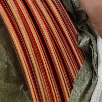 赤峰銅包鋼接地極廠家電話號碼-第1張圖片