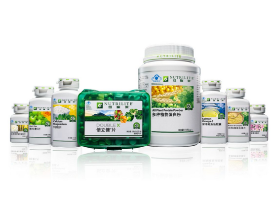 赤峰網(wǎng)紅樹苗經(jīng)銷商電話號(hào)碼-第1張圖片