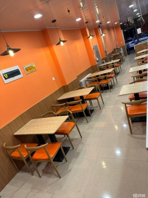 赤峰餐飲洗臺布料廠家電話號碼-第1張圖片