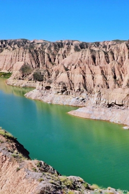 赤峰市牛兒攝影店電話號碼-第1張圖片