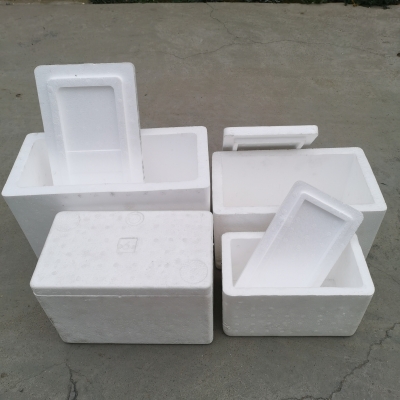 赤峰做泡沫包裝的廠家電話號(hào)碼-第1張圖片