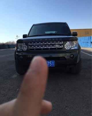 赤峰二手豪車銷售電話號碼-第1張圖片