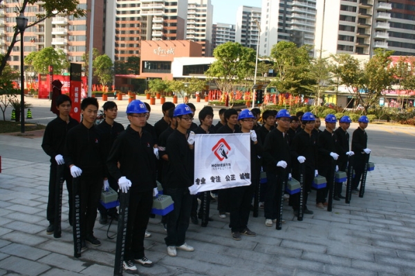 赤峰裝修驗(yàn)房電話號(hào)碼查詢地址-第1張圖片