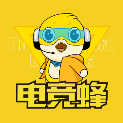 赤峰五零網(wǎng)吧電話(huà)地址在哪里-第1張圖片