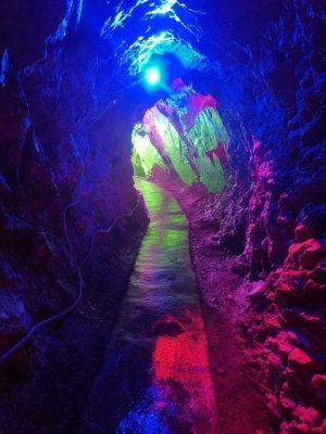 赤峰平莊王朝酒店電話多少號-第1張圖片