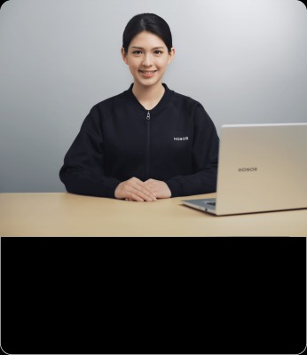 赤峰星耀技術(shù)學校招聘電話號碼-第1張圖片