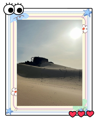 赤峰千禾養(yǎng)生會(huì)所電話多少號(hào)-第1張圖片