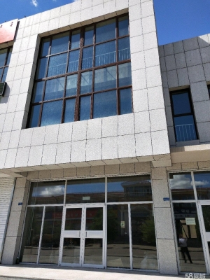 赤峰橋北園區(qū)直播公司電話號碼-第1張圖片