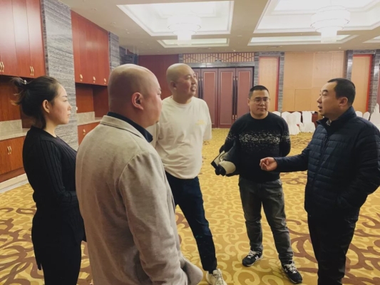 星耀美容赤峰店電話多少號-第1張圖片