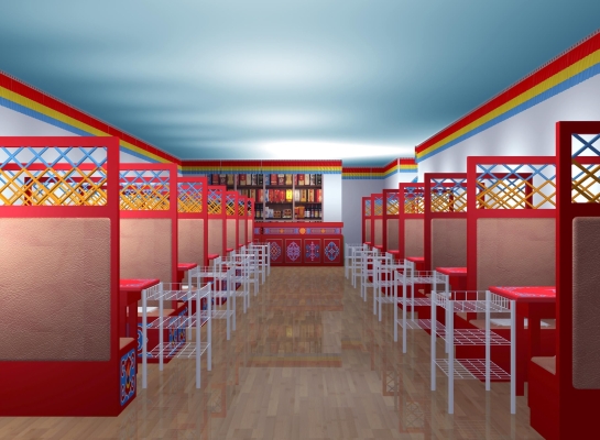 赤峰金方裝飾公司電話號碼查詢-第1張圖片