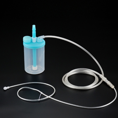 赤峰4寸井灌管廠家電話號(hào)碼-第1張圖片