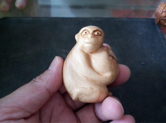 赤峰崖柏加工廠電話地址查詢-第1張圖片