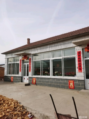 赤峰二手格子柜轉(zhuǎn)讓電話(huà)號(hào)碼-第1張圖片