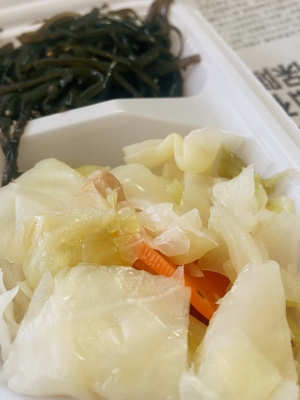 赤峰小江烤雞阿生店電話號(hào)碼-第1張圖片