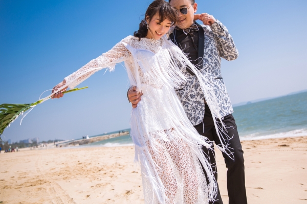 赤峰芭莎攝影電話號(hào)碼多少號(hào)-第1張圖片