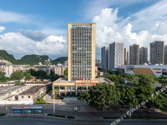 赤峰食用酒精批發(fā)市場電話號(hào)碼-第1張圖片