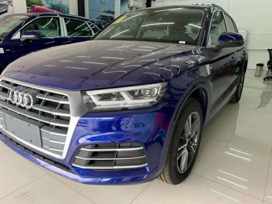 赤峰專賣奧迪q5電話地址查詢-第1張圖片