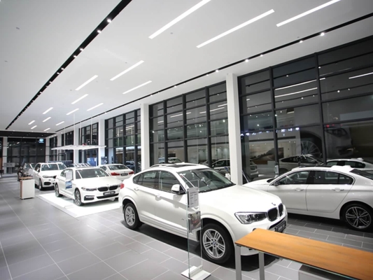 賴氏家具赤峰店電話多少號-第1張圖片