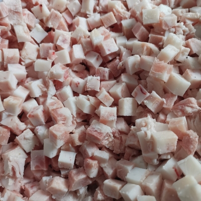 赤峰市封存凍肉廠家電話號碼-第1張圖片