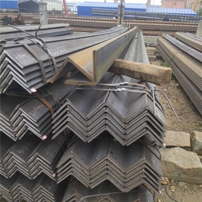 赤峰角鋼生產(chǎn)廠家地址電話號(hào)碼-第1張圖片