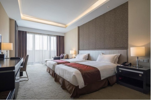 赤峰隱爐微宴酒店電話地址查詢-第1張圖片